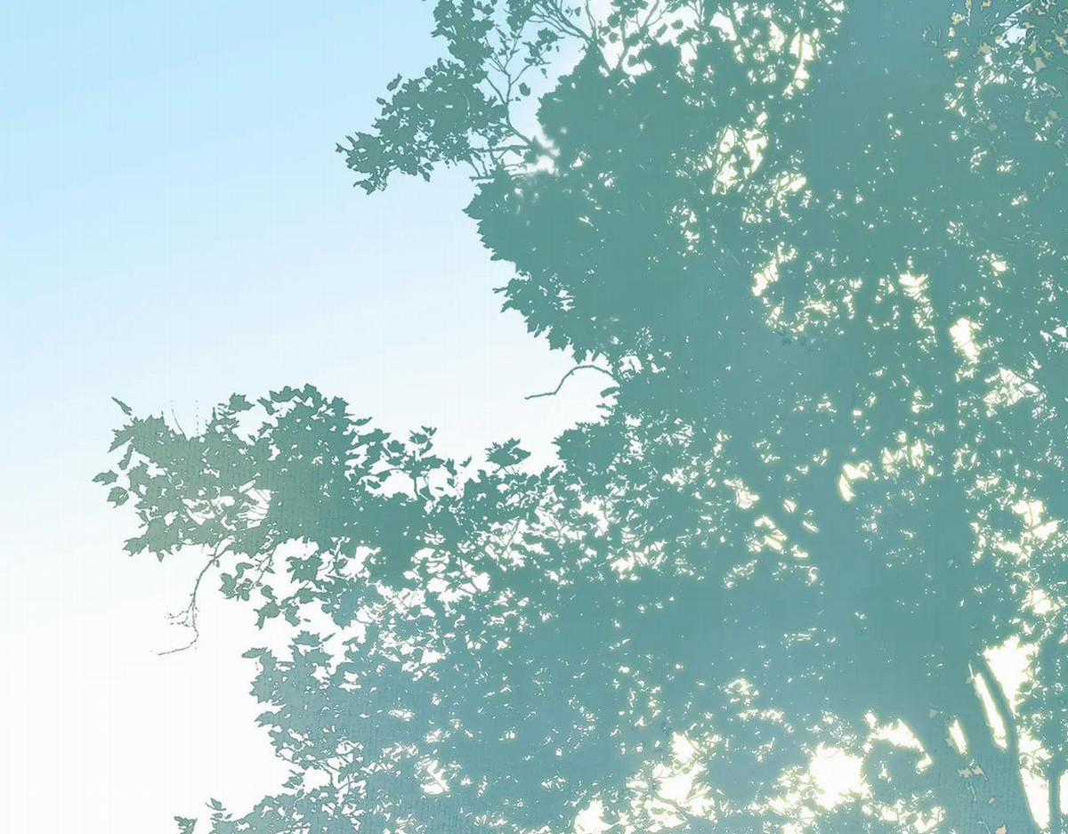 Tướng Quân! Coi Chừng Chó Dại! Chapter 19 trang 17