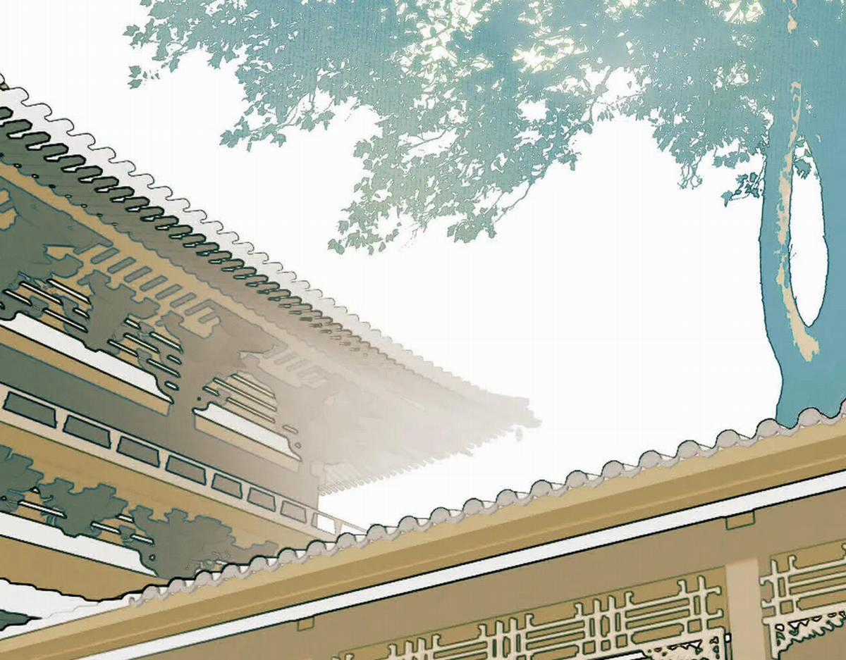 Tướng Quân! Coi Chừng Chó Dại! Chapter 19 trang 18