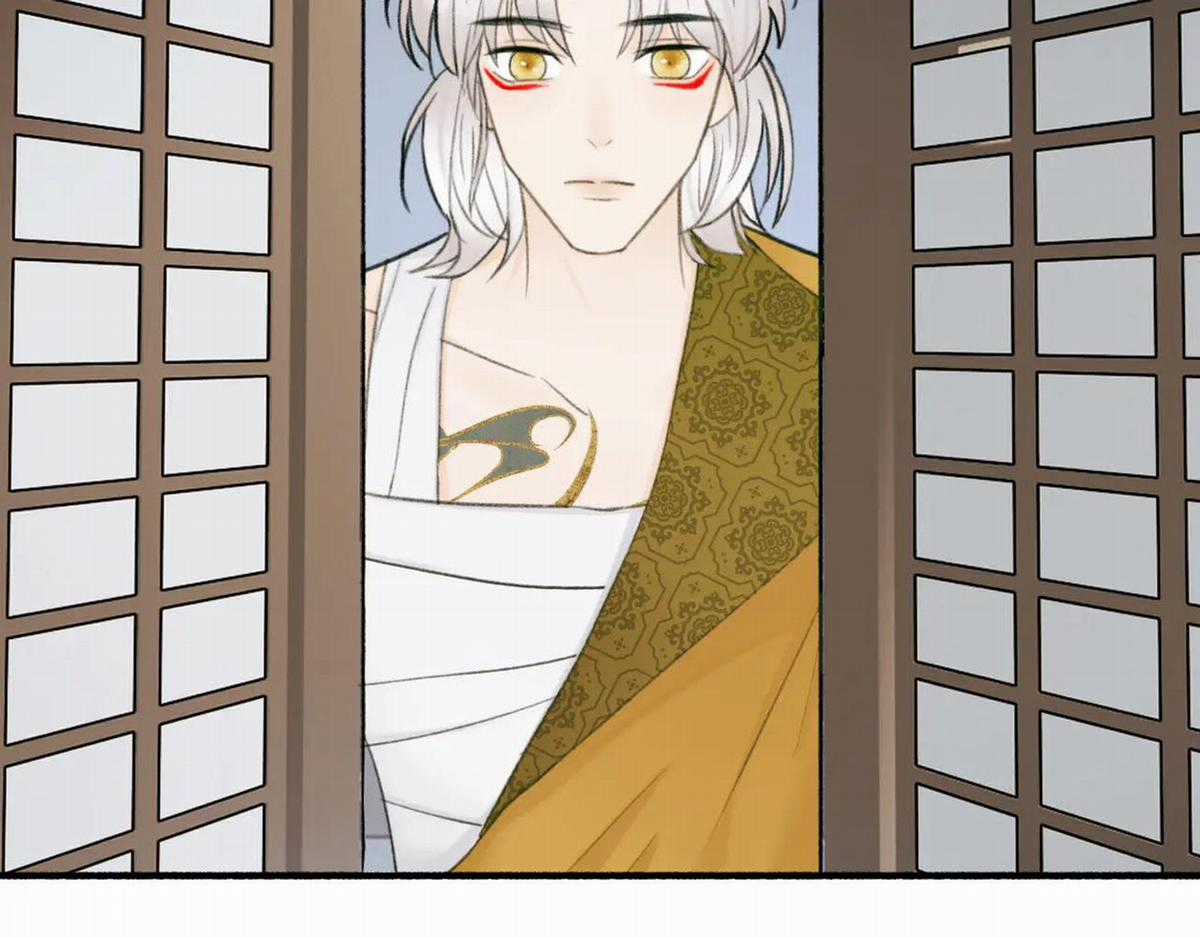 Tướng Quân! Coi Chừng Chó Dại! Chapter 19 trang 28