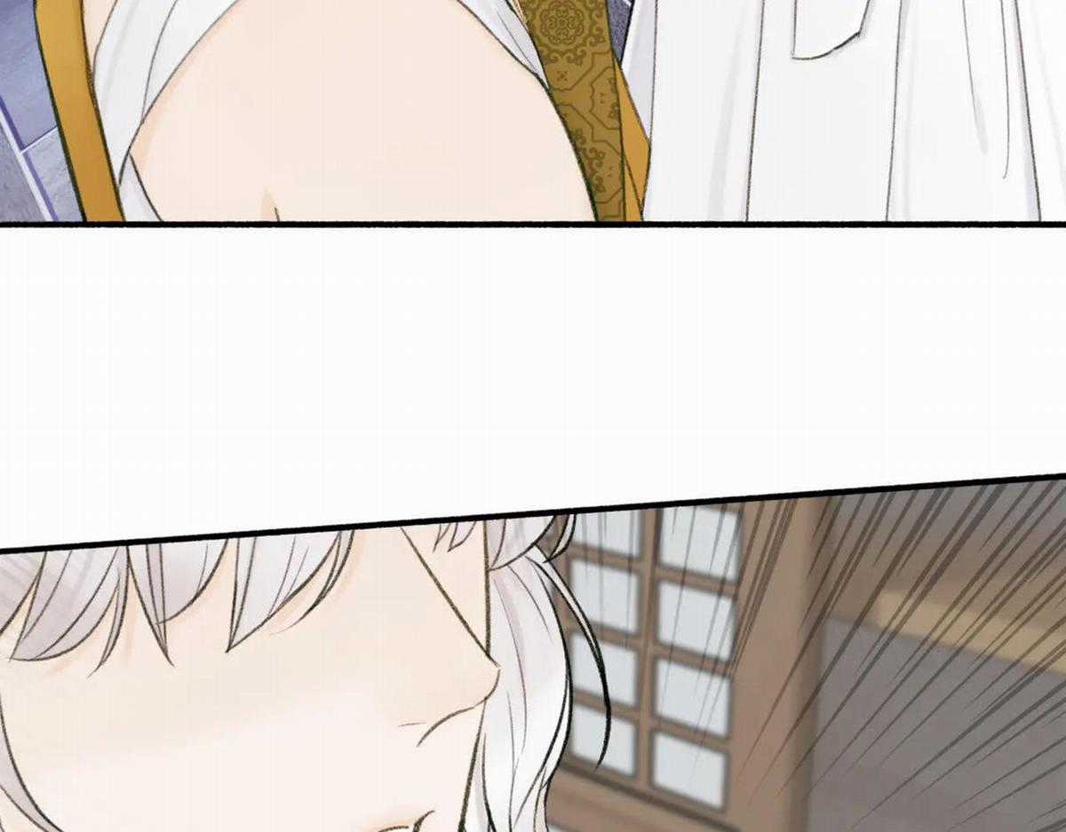 Tướng Quân! Coi Chừng Chó Dại! Chapter 19 trang 38