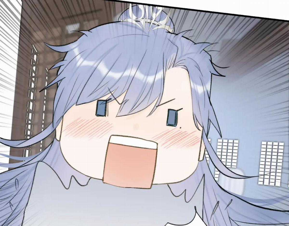 Tướng Quân! Coi Chừng Chó Dại! Chapter 19 trang 40