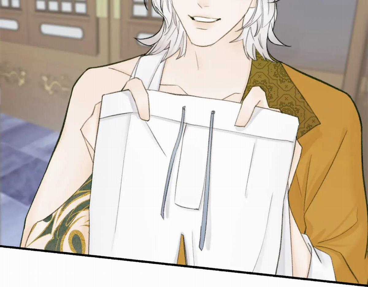 Tướng Quân! Coi Chừng Chó Dại! Chapter 19 trang 42