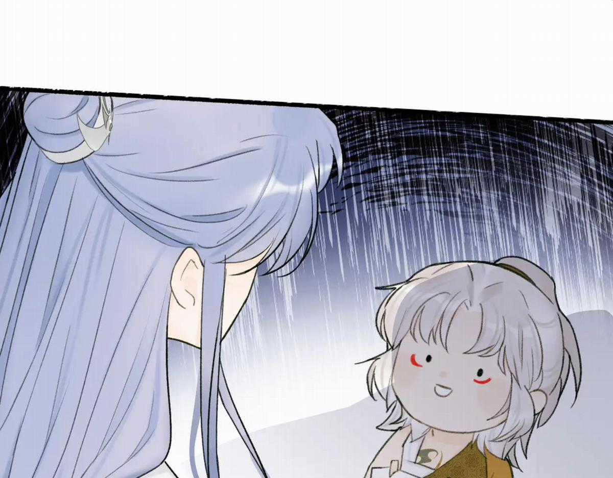 Tướng Quân! Coi Chừng Chó Dại! Chapter 19 trang 43