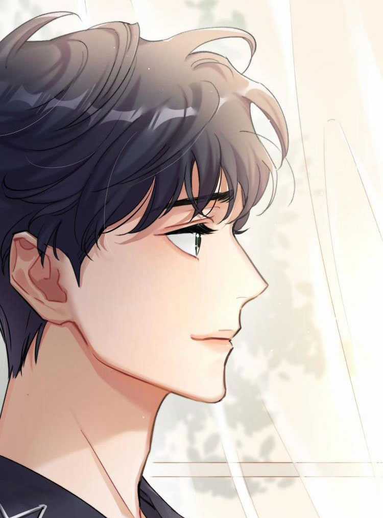 Tướng Quân! Coi Chừng Chó Dại! Chapter 2 trang 8