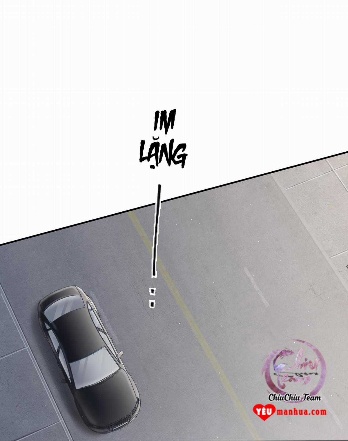 Tướng Quân! Coi Chừng Chó Dại! Chapter 20 trang 13