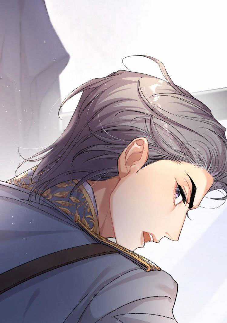 Tướng Quân! Coi Chừng Chó Dại! Chapter 3 trang 59