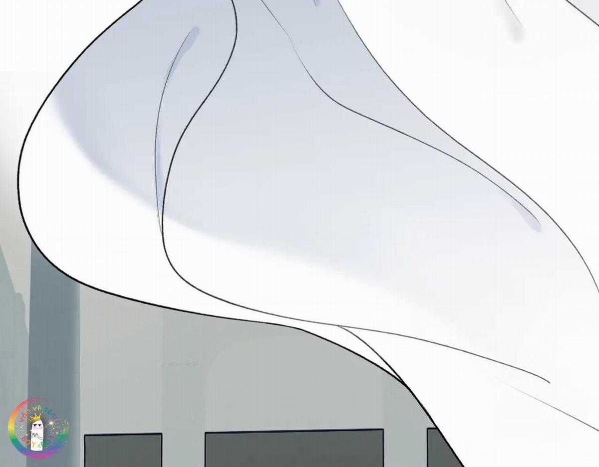 Tướng Quân! Coi Chừng Chó Dại! Chapter 8 trang 27