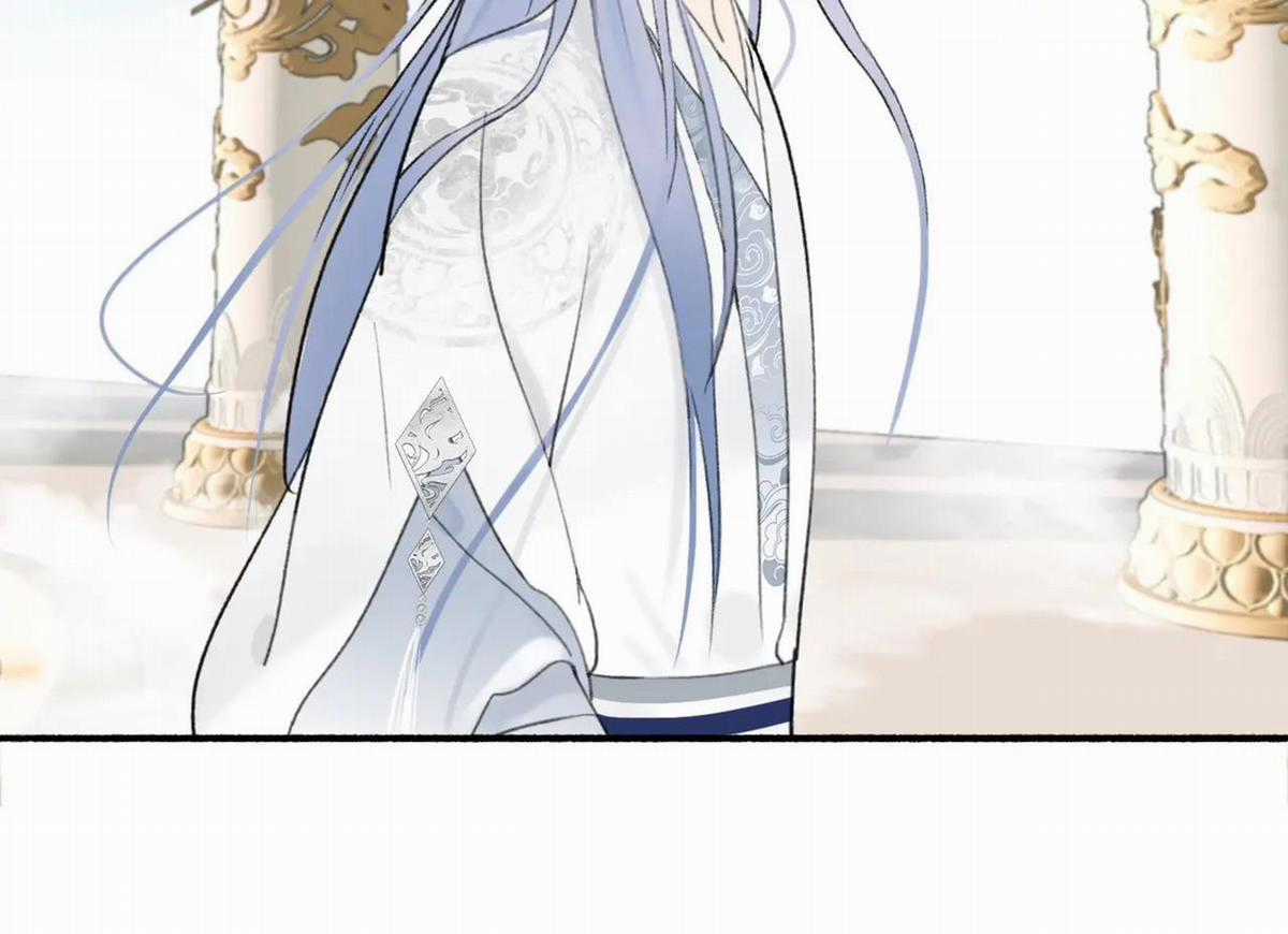 Tướng Quân! Coi Chừng Chó Dại! Chapter 8 trang 32