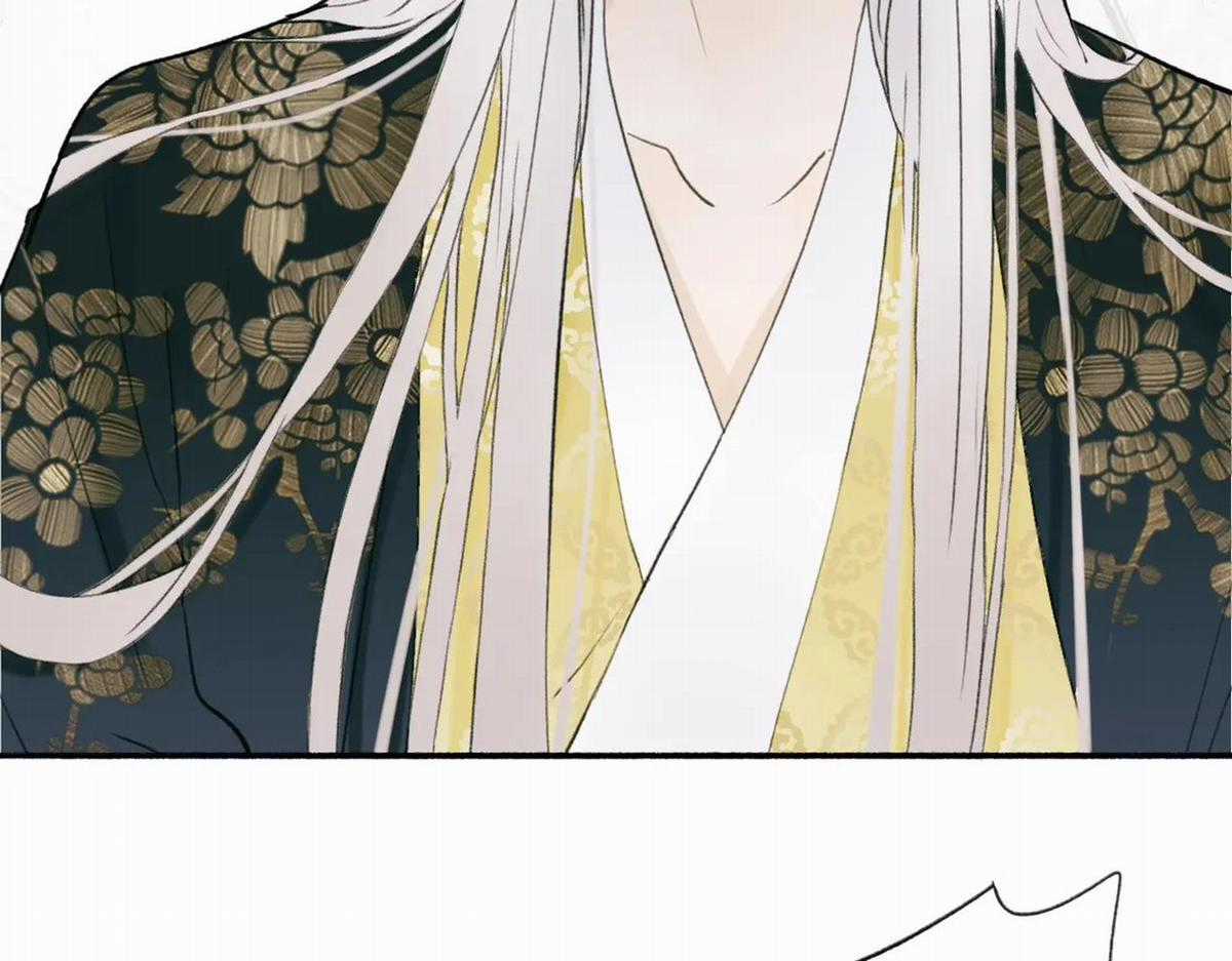 Tướng Quân! Coi Chừng Chó Dại! Chapter 8 trang 51