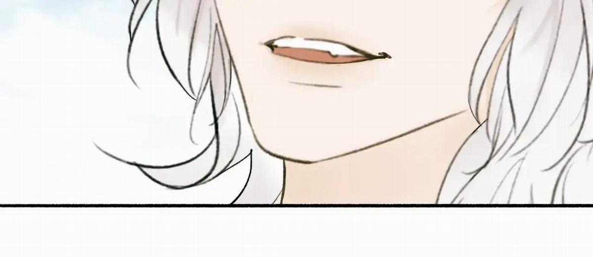 Tướng Quân! Coi Chừng Chó Dại! Chapter 8 trang 59