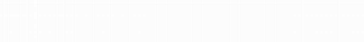 Tướng Quân! Coi Chừng Chó Dại! Chapter 8 trang 61