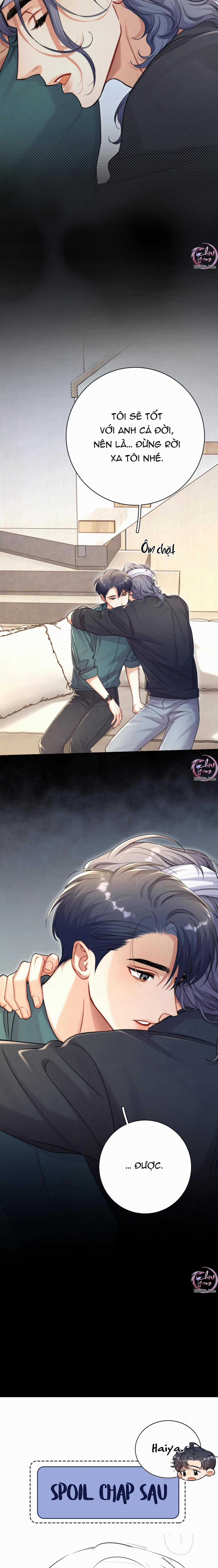 Tướng Quân! Coi Chừng Chó Dại! Chapter 81 trang 11