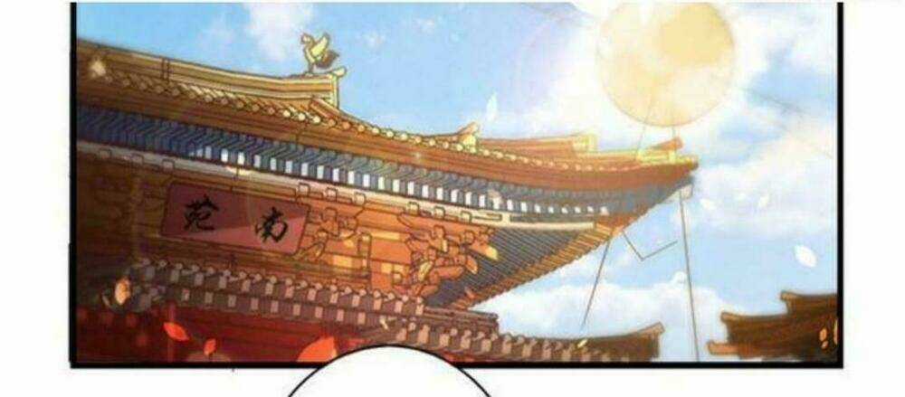 Tướng Quân Hữu Hỷ Chapter 10 trang 12