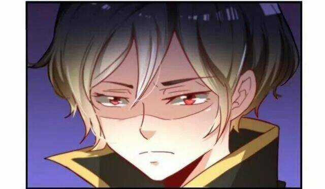 Tướng Quân Hữu Hỷ Chapter 15 trang 19