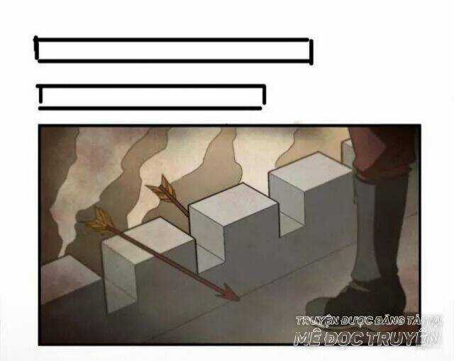 Tướng Quân Hữu Hỷ Chapter 15 trang 6