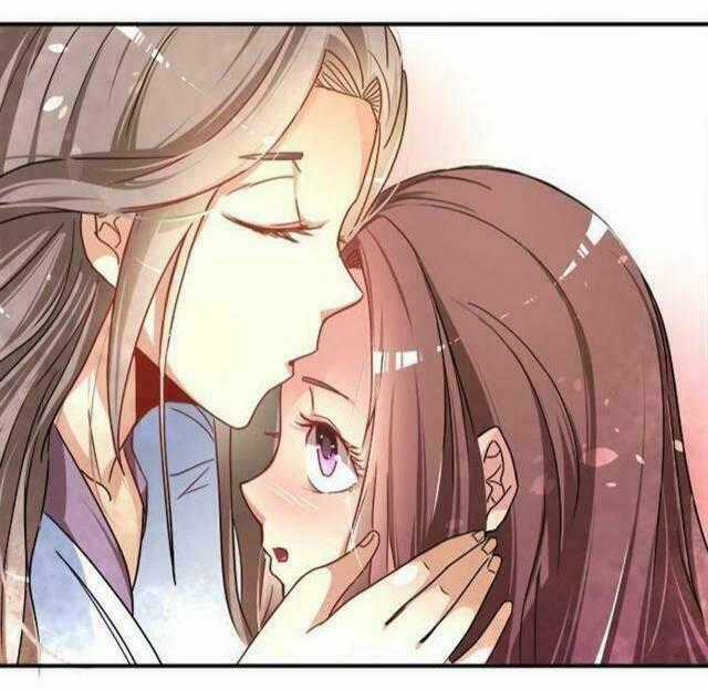 Tướng Quân Hữu Hỷ Chapter 18.1 trang 11