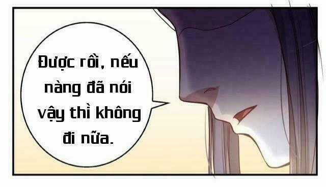 Tướng Quân Hữu Hỷ Chapter 20 trang 24