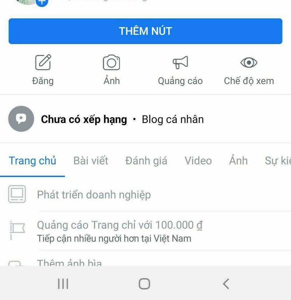 Tướng Quân Hữu Hỷ Chapter 21 trang 24