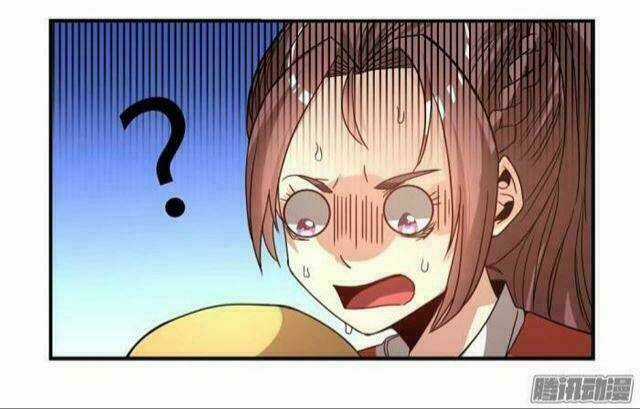 Tướng Quân Hữu Hỷ Chapter 23 trang 15