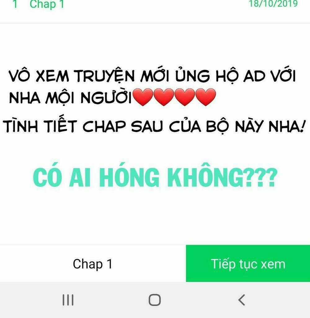 Tướng Quân Hữu Hỷ Chapter 23 trang 26