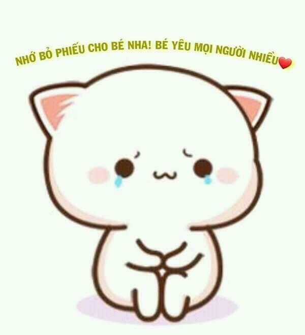 Tướng Quân Hữu Hỷ Chapter 24 trang 19