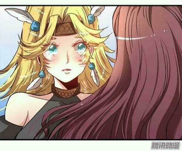 Tướng Quân Hữu Hỷ Chapter 24 trang 4