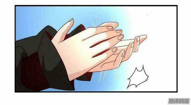 Tướng Quân Hữu Hỷ Chapter 25 trang 14