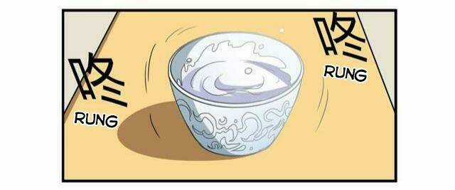 Tướng Quân Hữu Hỷ Chapter 25 trang 6