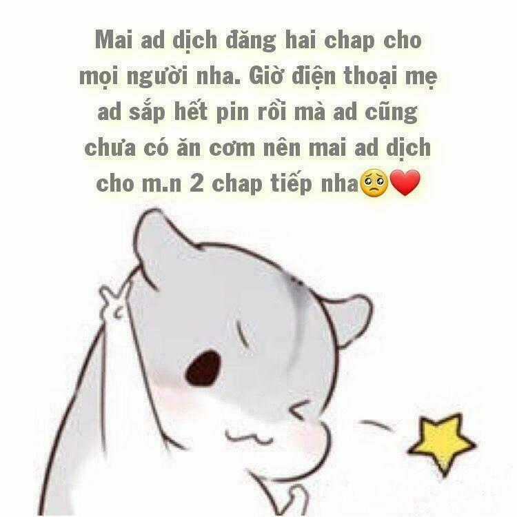 Tướng Quân Hữu Hỷ Chapter 26 trang 27