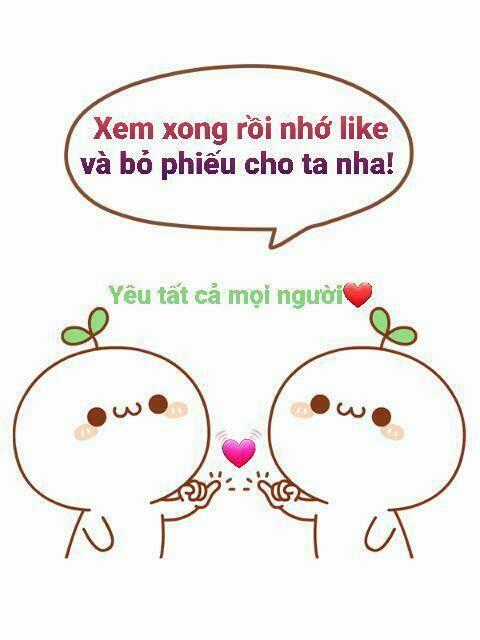 Tướng Quân Hữu Hỷ Chapter 27 trang 21