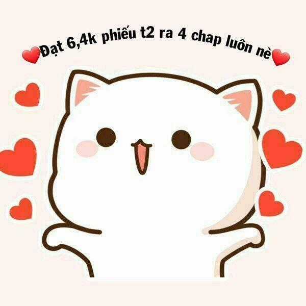 Tướng Quân Hữu Hỷ Chapter 28 trang 24