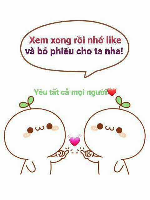 Tướng Quân Hữu Hỷ Chapter 29 trang 21