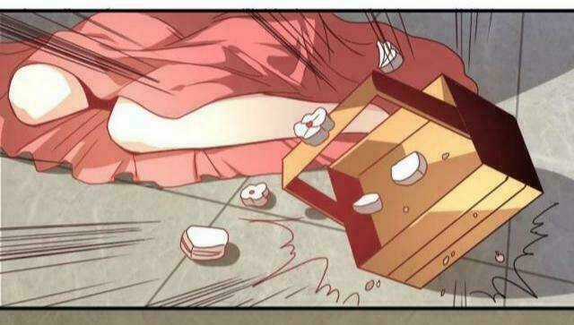 Tướng Quân Hữu Hỷ Chapter 30 trang 12