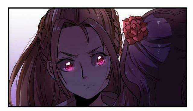 Tướng Quân Hữu Hỷ Chapter 30 trang 17