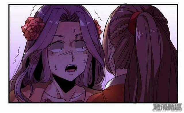 Tướng Quân Hữu Hỷ Chapter 30 trang 18