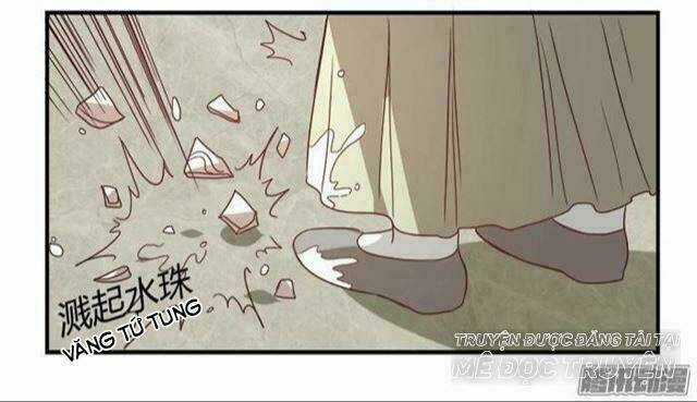 Tướng Quân Hữu Hỷ Chapter 31 trang 5