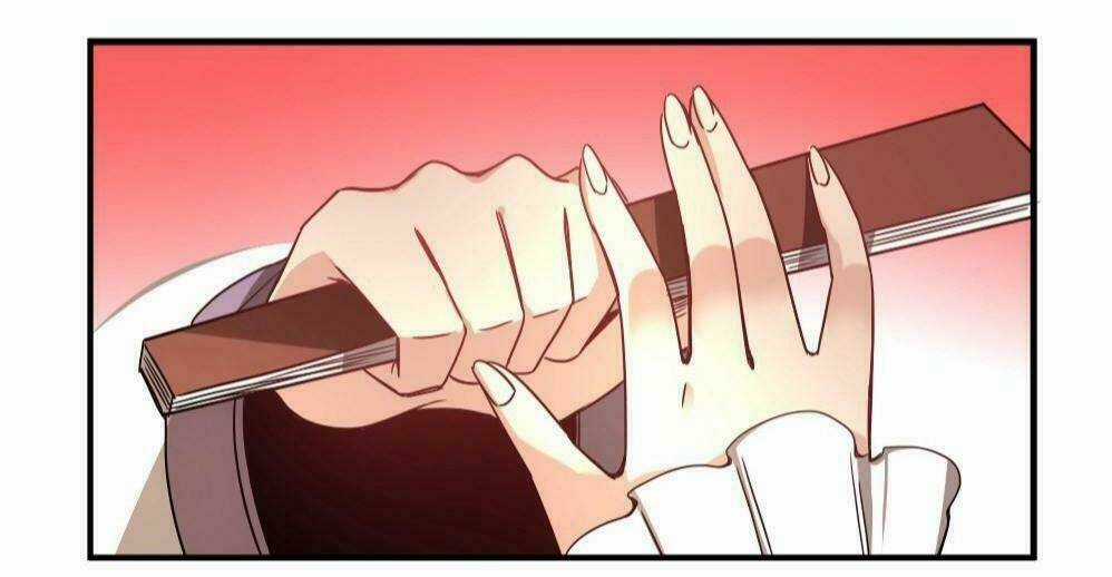 Tướng Quân Hữu Hỷ Chapter 34 trang 3