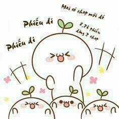 Tướng Quân Hữu Hỷ Chapter 35 trang 22