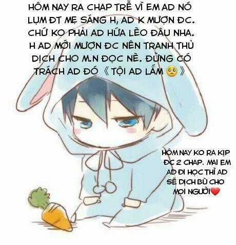 Tướng Quân Hữu Hỷ Chapter 36 trang 22