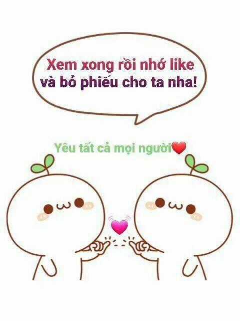 Tướng Quân Hữu Hỷ Chapter 37 trang 19