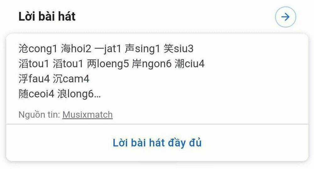 Tướng Quân Hữu Hỷ Chapter 39 trang 18