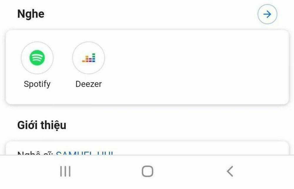 Tướng Quân Hữu Hỷ Chapter 39 trang 19