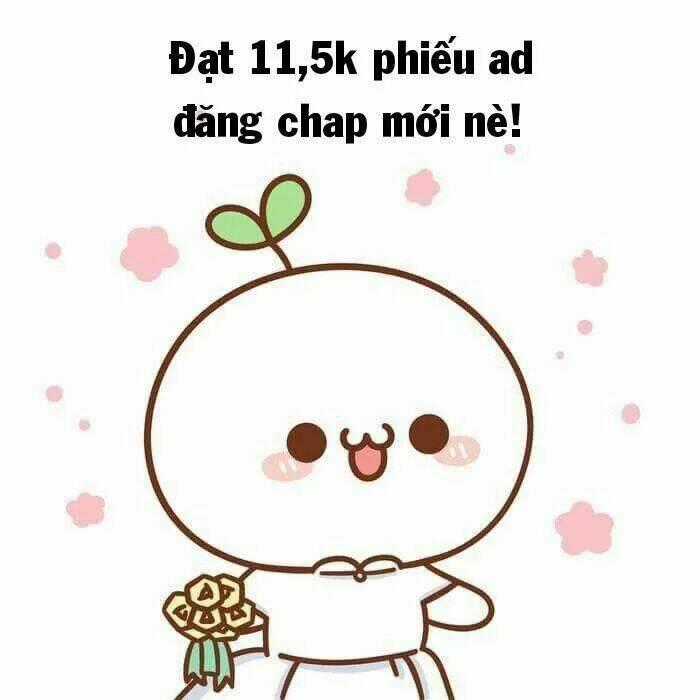 Tướng Quân Hữu Hỷ Chapter 39 trang 20