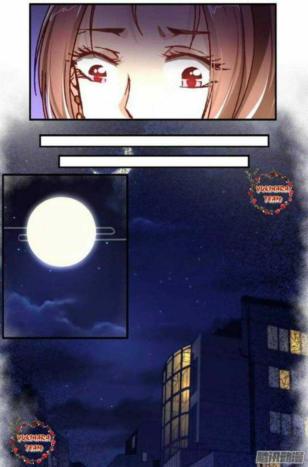 Tướng Quân Hữu Hỷ Chapter 39 trang 7