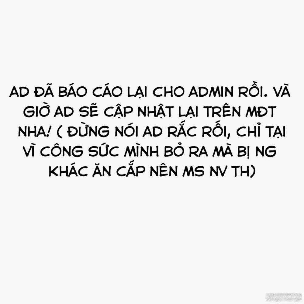 Tướng Quân Hữu Hỷ Chapter 40 trang 0