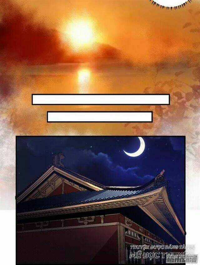 Tướng Quân Hữu Hỷ Chapter 41 trang 10