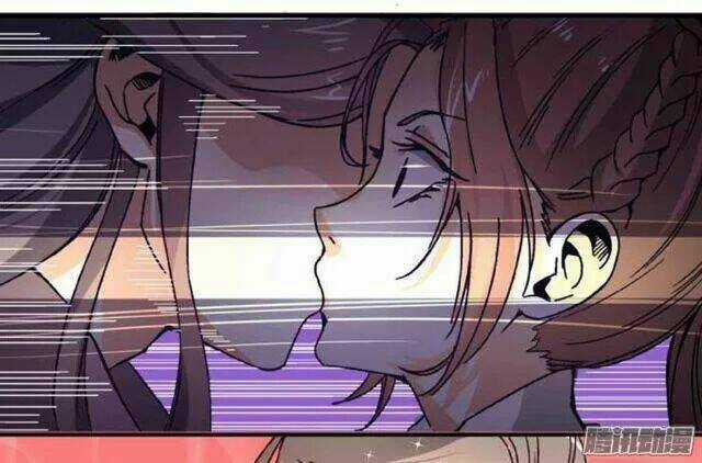 Tướng Quân Hữu Hỷ Chapter 41 trang 22