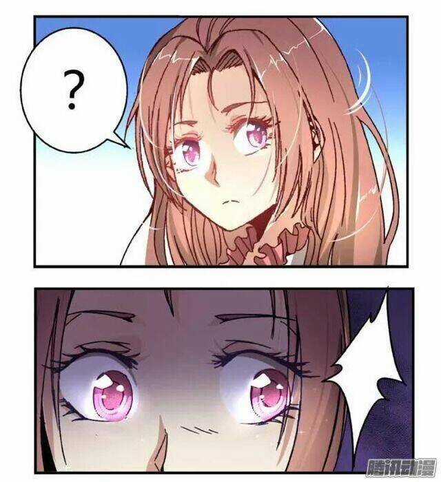 Tướng Quân Hữu Hỷ Chapter 42 trang 18