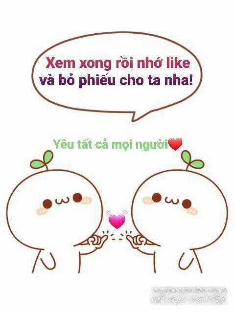 Tướng Quân Hữu Hỷ Chapter 42 trang 20