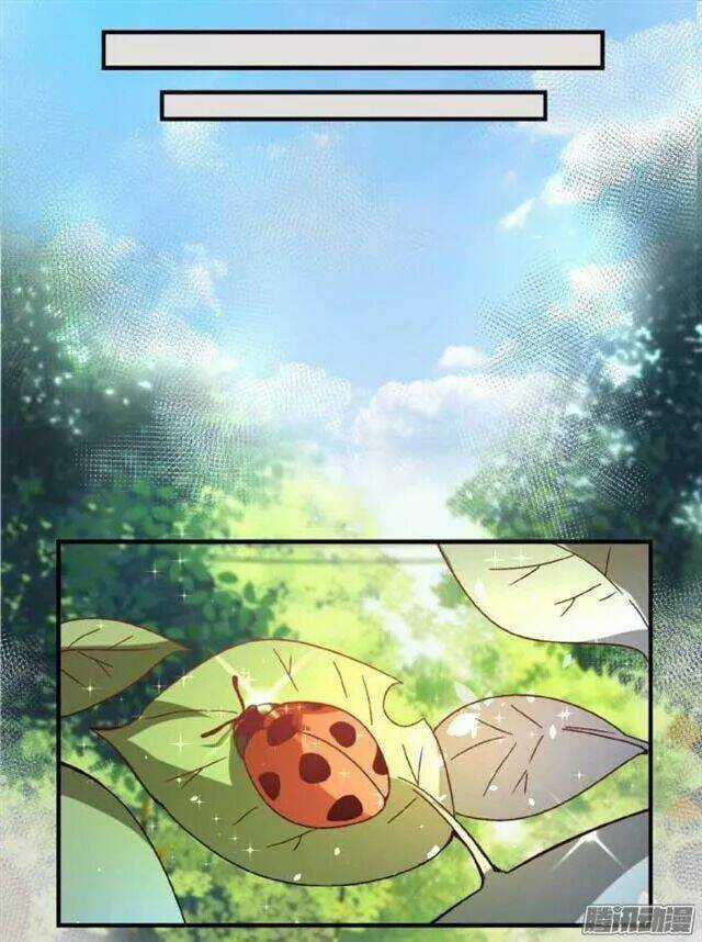 Tướng Quân Hữu Hỷ Chapter 42 trang 7